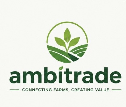 ambitrade.co.za
